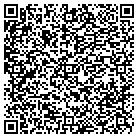 QR code with Cerritos City Business License contacts