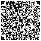 QR code with Avalon Laboratories Inc contacts