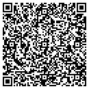 QR code with Vindees Coach Services V contacts