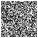 QR code with Cash Converters contacts