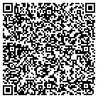 QR code with Lou Mittelstadt & Assoc contacts