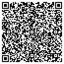 QR code with Sanitec Industries contacts