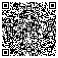 QR code with Fam Care contacts