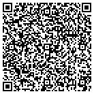 QR code with Diversified Paratransit Inc contacts