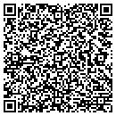 QR code with Susan Uhrlass Clothing contacts