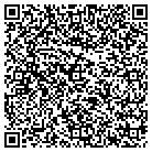 QR code with Todd Organic Orchards Inc contacts