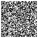 QR code with Bryan Cleaners contacts