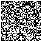QR code with Helping Mold Leaders contacts