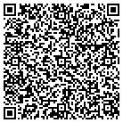 QR code with 98 Cents General Discount contacts
