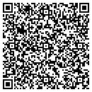 QR code with Loan City Com contacts