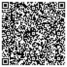 QR code with First State Mgmt Group contacts