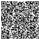 QR code with Surf Taco Silverton contacts