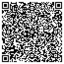 QR code with Alex Silk Co Inc contacts