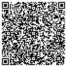 QR code with Gracie & Harrigan Consulting contacts