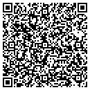 QR code with Armour Of America contacts