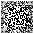 QR code with Sunrise Mills Corp contacts