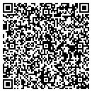 QR code with Forest NJ Service contacts