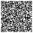 QR code with Michael Seaman contacts