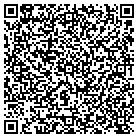 QR code with Edge Communications Inc contacts