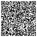 QR code with Al Can Packaging contacts