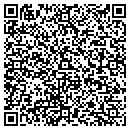 QR code with Steeles Custom Cycles LLC contacts