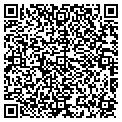 QR code with Moist contacts