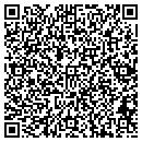 QR code with PPG Aerospace contacts