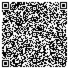 QR code with Pioneer Machine & Tool Co contacts