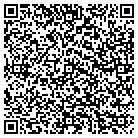 QR code with Sure Pure Chemetals Inc contacts