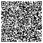 QR code with Apex Gear & Machine Co Inc contacts
