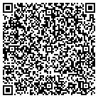 QR code with Air-Care Of San Gabriel Valley contacts