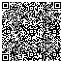 QR code with Coast To Coast Installations contacts