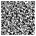 QR code with I D Comm contacts