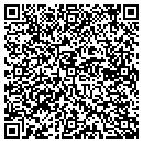 QR code with Sandbar Sporting Dogs contacts