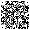 QR code with Goode & Clean Co contacts