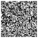 QR code with Racing Info contacts