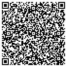 QR code with Proteus Air Service Inc contacts