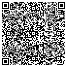 QR code with AFSC Immigrant Rights Prgrm contacts
