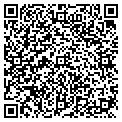QR code with Gdi contacts