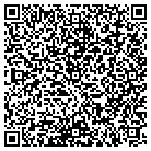 QR code with Elegance For One Dollar 2003 contacts