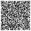 QR code with Lucys Fashions contacts