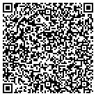QR code with Community Home Support contacts