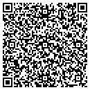 QR code with IJM Properties contacts