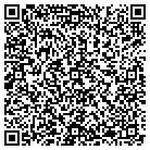 QR code with Community Christmas Dinner contacts
