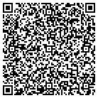 QR code with David H Pollock Consultants contacts