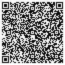 QR code with Fitness Profile Inc contacts
