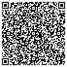 QR code with Poser Investments Inc contacts