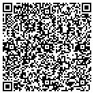 QR code with International Spice Corp contacts