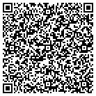 QR code with Hoyt & Hoyt, PC contacts
