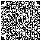 QR code with New Jersey Department Motor Vehicles contacts